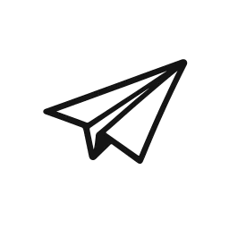 Introduction BLOG