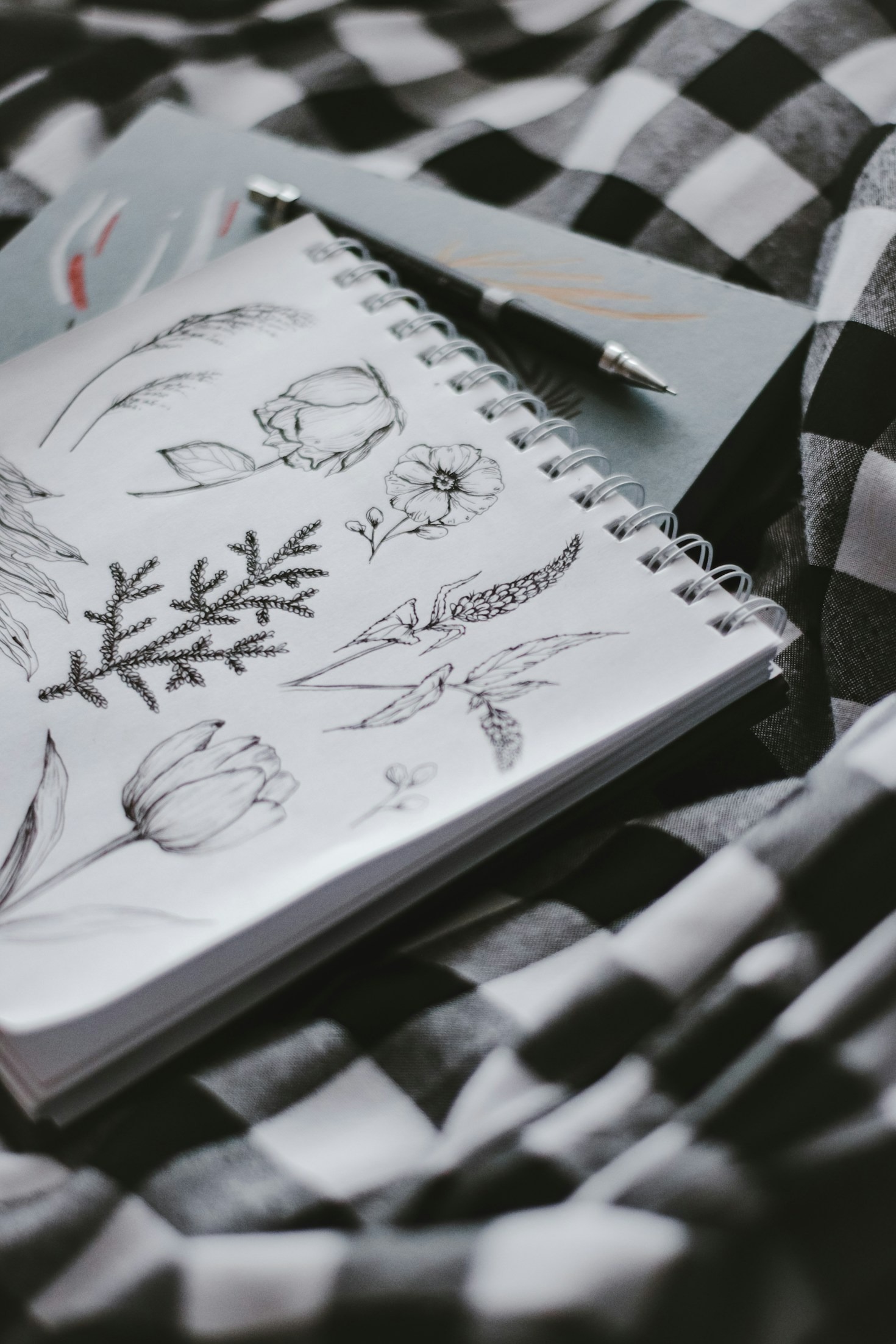 A Guide to Writing Compelling Scholarship Essays